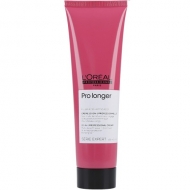 Loreal Pro Longer cream   150  